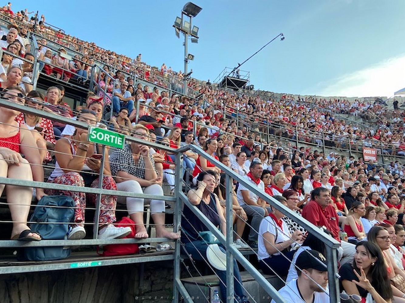 2023 06 18 NIMES ARENES _4.JPG